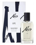 Akro Life парфумована вода 100 мл