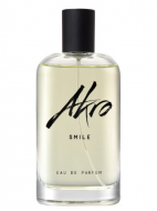 Akro Smile парфумована вода