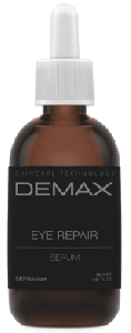 Demax активна Сироватка з Ретинолом під очі 50мл