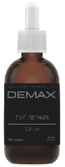 Demax активна Сироватка з Ретинолом під очі 50мл