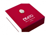 Al Attaar Erato Red парфумована вода 50 мл