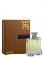 Al Haramain Perfumes Amazing Mukhallath парфумована вода 100 мл