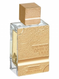 Al Haramain Amber Oud Gold 999,9 Dubai парфумована вода 75 ML