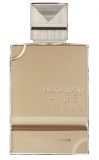 Al Haramain Perfumes Amber Oud Gold Edition Extract 60 ML