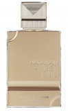 Al Haramain Amber Oud Gold Edition Extract 60 ML