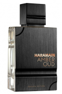 Al Haramain Amber Oud Private Edition парфумована вода
