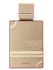 Al Haramain Amber Oud Rouge парфумована вода