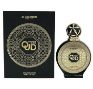 Al Haramain Black Oudh Parfum  100 мл