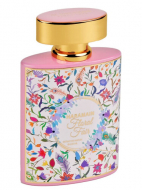 Al Haramain Floral Fair Parfum  100 мл