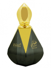 Al Haramain Perfumes Hayati Gold парфумована вода100 мл