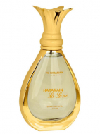 Al Haramain La Lune Parfum  100 мл