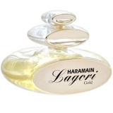 Al Haramain Lagori Gold парфумована вода 100 мл