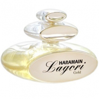 Al Haramain Perfumes Lagori Gold парфумована вода 100 мл