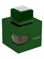 Al Haramain LAventure Fraiche парфумована вода 100 мл