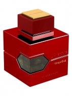 Al Haramain LAventure Grapefruit Parfum  100 мл