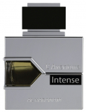 Al Haramain Perfumes L`aventure Intense парфумована вода