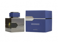 Al Haramain Perfumes LAVETURE KNight парфумована вода 100 мл Spray