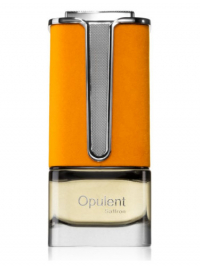 Al Haramain Perfumes Opulent Saffron парфумована вода 100 мл