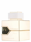 Парфумерія Al Haramain Perfumes Perfumes L AVENTURE парфумована вода 100 мл