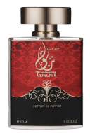 Al Haramain Tanasuk парфумована вода 100 мл