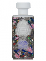 Al Jazeera Canari парфумована вода 60 мл