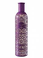 Al Jazeera Damascus парфумована вода 100 мл