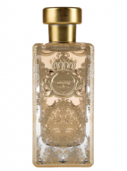 Al Jazeera Grand Palais парфумована вода 60 мл