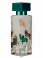 Al Jazeera Jockey парфумована вода 70 мл