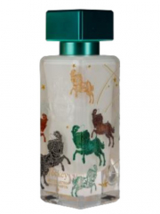 Al Jazeera Jockey парфумована вода 70 мл