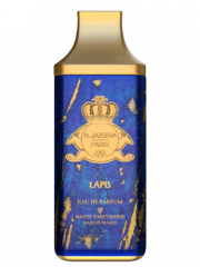 Al Jazeera Lapis парфумована вода 100 мл