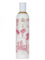 Al Jazeera Le Jardin парфумована вода 100 мл