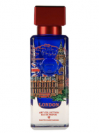 Al Jazeera London парфумована вода 70 мл