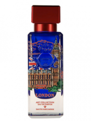 Al Jazeera London парфумована вода 70 мл