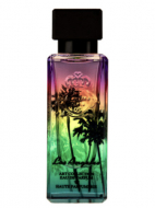 Al Jazeera Los Angeles парфумована вода 70 мл