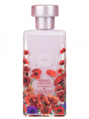 Al Jazeera Poppies парфумована вода 60 мл
