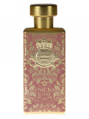 Al Jazeera Silk Rose парфумована вода 60 мл