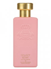 Al Jazeera Velvet Rose парфумована вода 60 мл