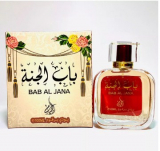 Al Khayam Bab Al Jana парфумована вода 100мл