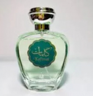 Al Khayam Kalimat парфумована вода 100мл