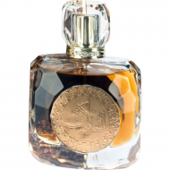 Al Khayam Malika Al Quloob парфумована вода 100мл