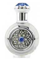 Al-Rehab musk AL AROOSAH Perfume in Oil (син.) тестер 15мл