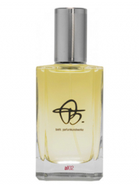 Парфумерія Biehl Parfumkunstwerke al02 (Arturetto Landi) Eau de Parfum парфумована вода