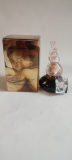 Парфумерія Alberta Ferretti Parfum de nuit парфумована вода 50 мл women