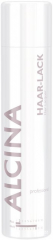 Alcina Лак для волосся Alcina Professional Hair-Spray дуже сильної фіксації 500мл