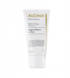 Alcina Professional Бальзам для повік Alcina Augen-Balsam з пептидами 50 мл