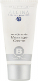 Alcina Professional Крем масажний Alcina Massage Creme для обличчя та зони декольте 250 мл