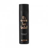 Alcina Шампунь Alcina Its never too late Coffein Vital Shampoo з кофеїном для всіх типів волосся 250 мл