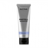 Alcina Шампунь Alcina PastelL Shampoo ICE-BLOND проти жовтизни волосся