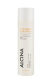 Alcina Шампунь Alcina volume Shampoo для об'єму волосся 250мл