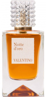Valentino Notte dOro Parfum 100ml